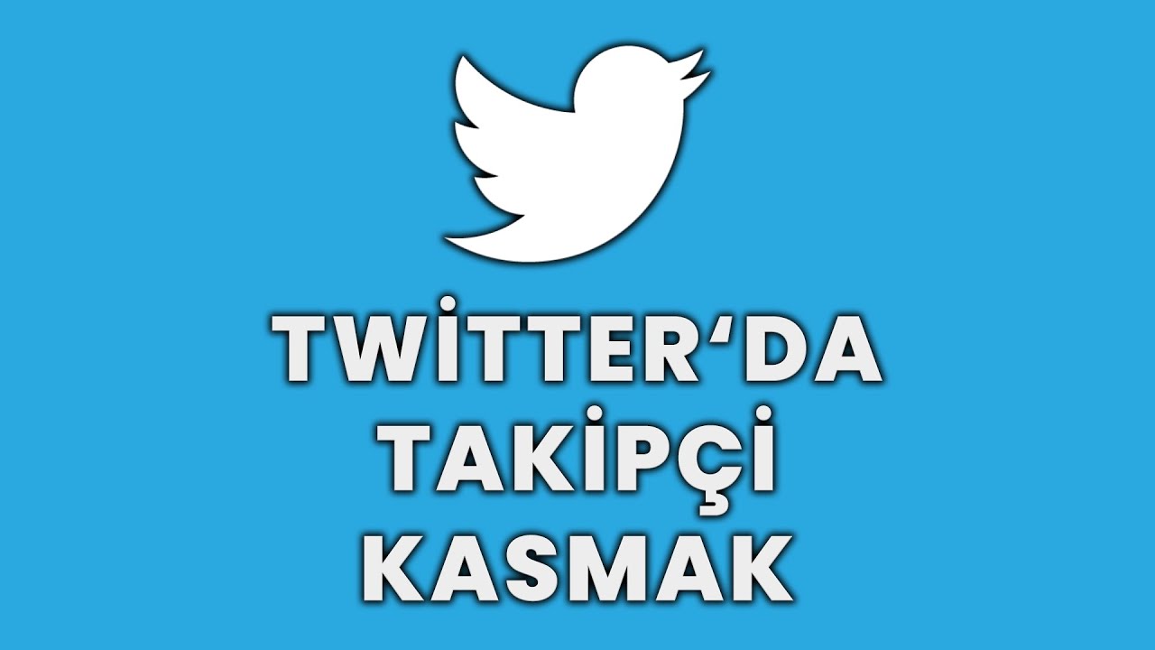 betmus Twitter Takipçisi