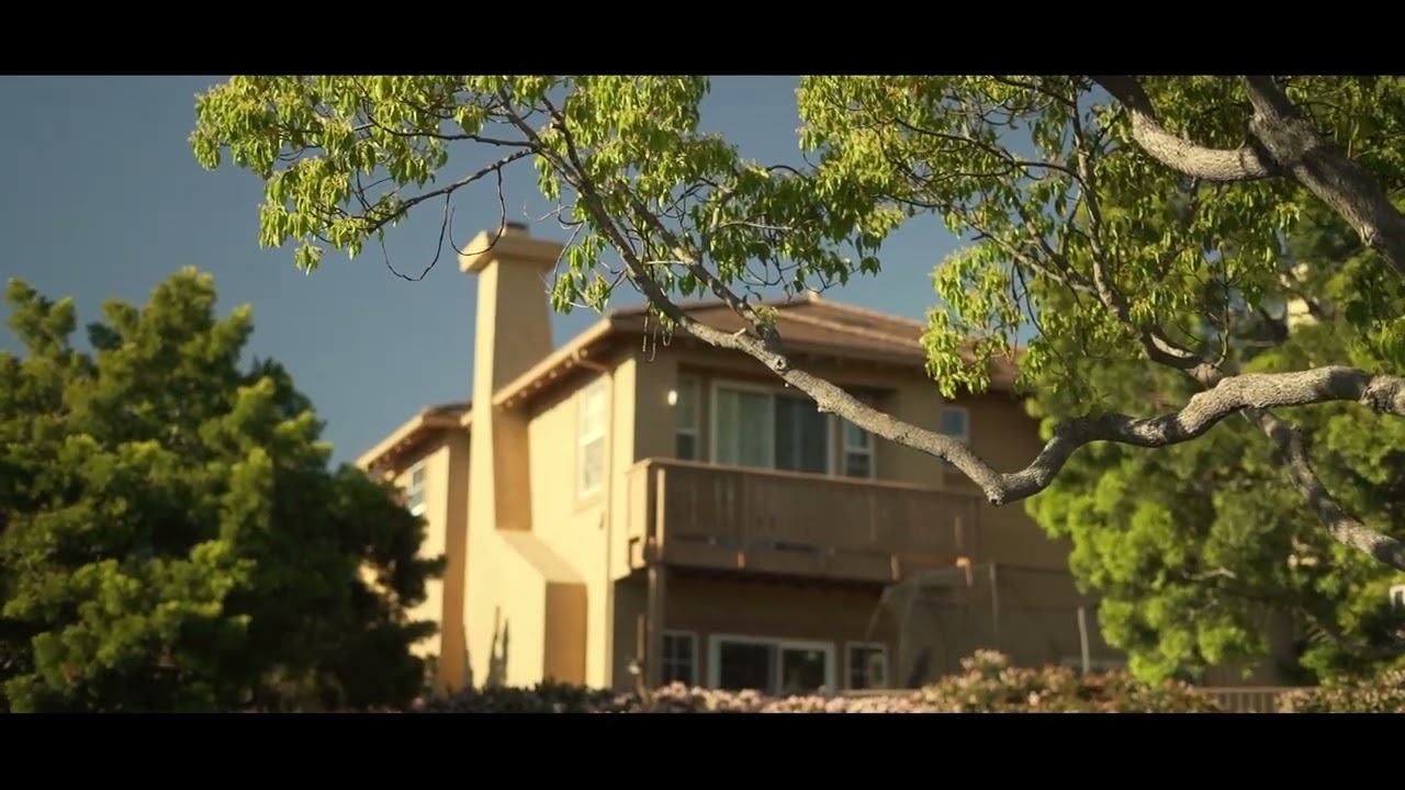 Encinitas Ranch Community Association Overview