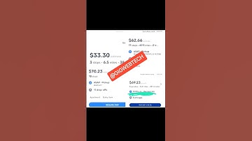 Spark driver bot grabber #walmartspark #sparkdriver #botgrabbers