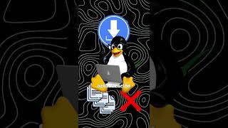 LA DISTRO DE LINUX HECHA POR STEAM!! #linux #linuxgaming #steam #valve