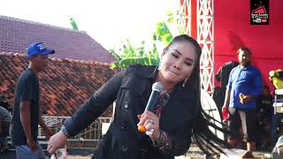 SEGA WADANG SUSY ARZETTY SHOW WANANTARA SINDANG 18-08-2020 NIRWANA MANDALA SAKTI