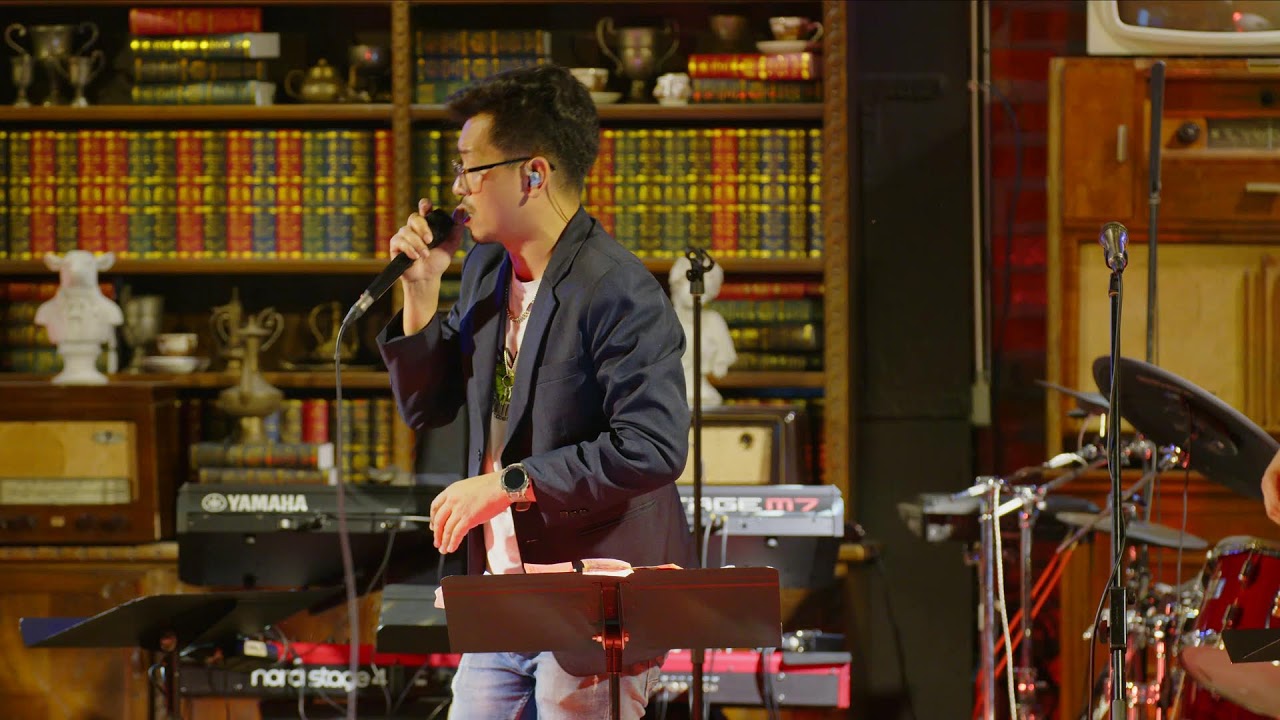 Letana Live Music🎤 THEATER ZONE [ THE Family ]วันจ. อาหารลด20%ทั้งคืน! วันอ.- อา.ลด20% 07.00-16.00น.