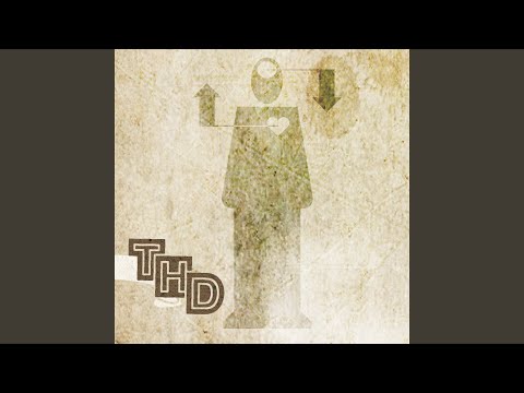 That Handsome Devil — Twist the Knife