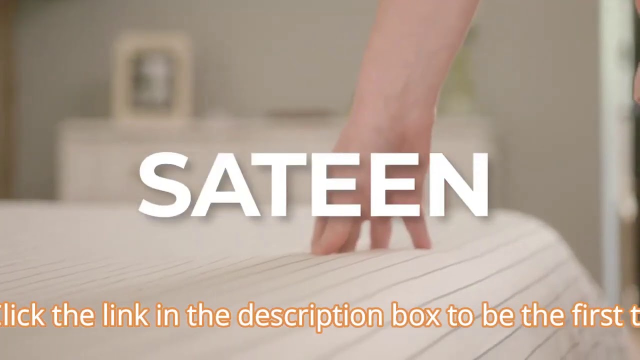 Best Bedding under $50 Cornucopia Sheets Feel Good for Less