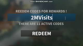 ROBLOX || ALL *NEW* DRAGON BALL REVENGE CODES *2022*