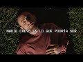 Mac Miller - Back In The Day (Sub. Español)