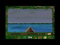thumbnail img16x9