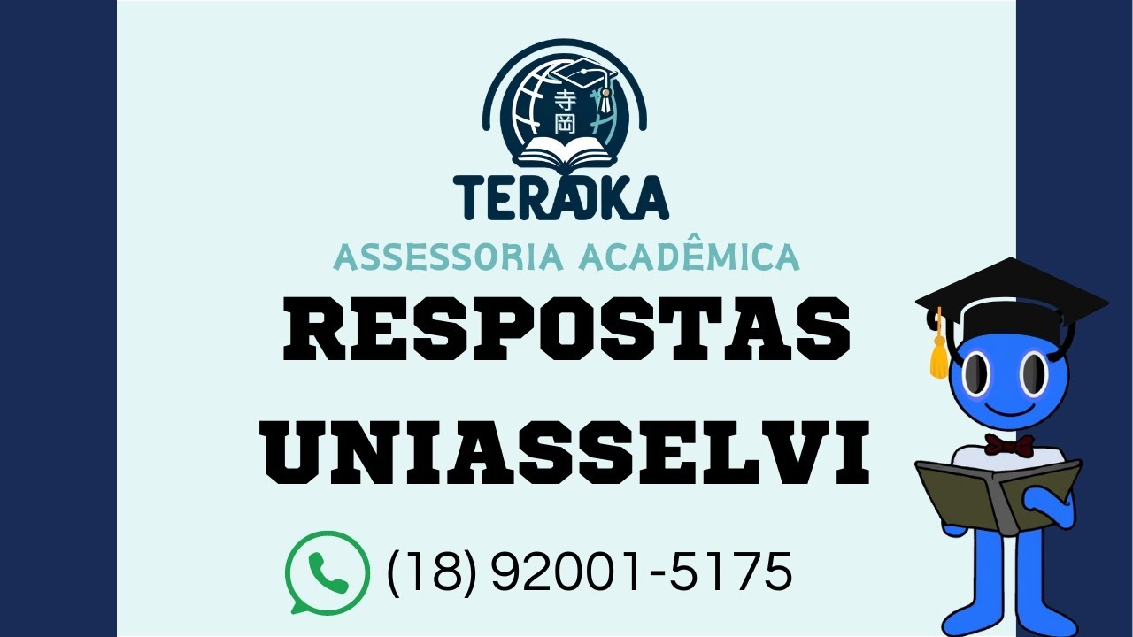 A utilização da palavra "tecnologia" vem sendo ampliada para muitas ...