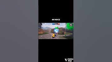 Anyone 1v1 tdm challenge 🥵🥶🥶|#trending #bgmi #shortfeed #gaming #shorts #viral #grow #pubgmobile