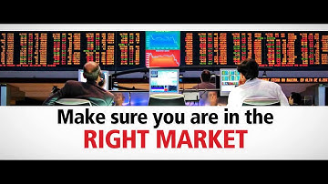 Binary Options Trading Calculator 2014 | How Much Money Can You Make Trading Binary Options