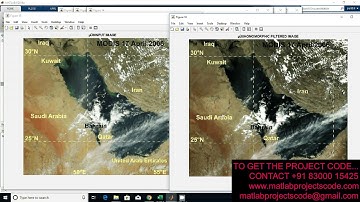 HOMOMORPHIC FILTERING APPROACH FOR IMAGES ENHANCEMENT