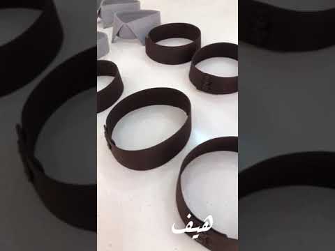 سناب الشرقية خياط هيف احدث مراكز الخياطة الرجالية بالخبر جوال 0503200924