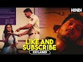 The Truth Behind This Murder Mystery Will Blow Your Mind | Mystery Movie Explained in Hindi | HBH