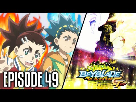 arthur-calls-out-valt-and-aiger?!-the-ultimate-tag-team-beyblade-burst-gt-episode-49