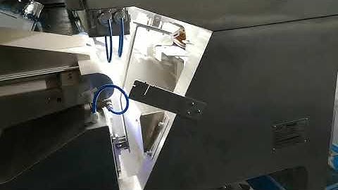 Taiho Belt type color sorter quartz sorting video optical sorter, super sortexs