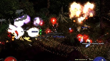 Median XL 1.3 - Throwsin - Teganze