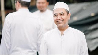 Bahaya Prasangka Buruk Orang Tua Kepada Anak Kh M Idris Jamaluddin Al Muhibbin Tambakberas