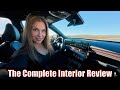 3 Min Reveal: 2026 Hyundai Kona Complete Interior Review!