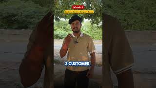 3 BIG MISTAKES New Amazon Sellers Always Make 🚫 | Learn Before You Fail | StartWithOm #startwithom