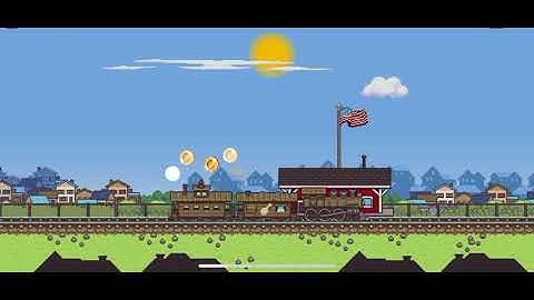 Tiny rails Tutorial episode 1