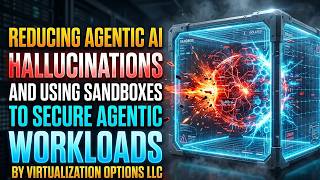 Is Your Sandbox Broken Agentic AI Security Explained