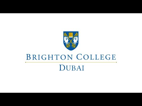Brighton College Dubai Virtual Tour 2022