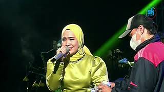 Diah Sartika - Tabir Kepalsuan