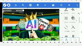 Abhi jab jiti aur pixel app se banaa sakte ho lock ho screenshot 3