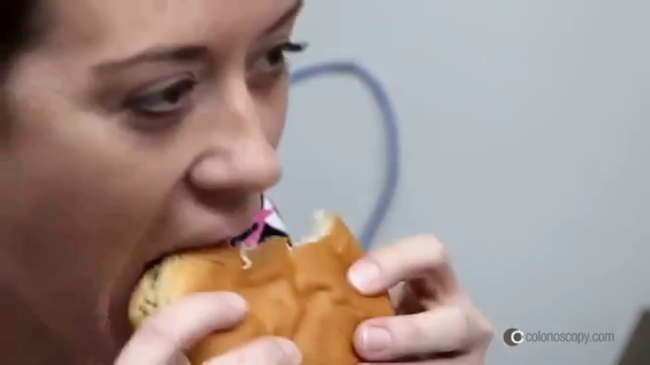 Hemorrhoid Treatment Scottsdale Arizona 6024929919 Hemorrhoids