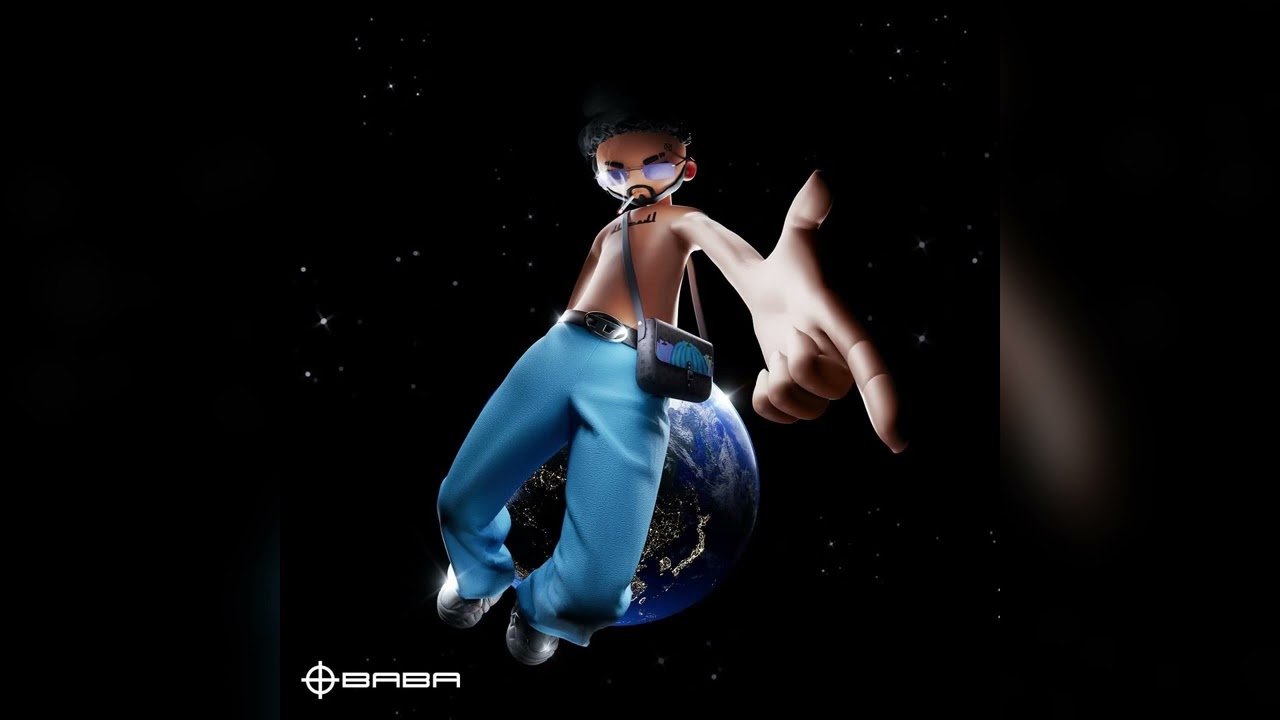 LVBEL C5 x AKDO x ASTRAL TYPE BEAT ''YÜKSEK'' ☁️🚀