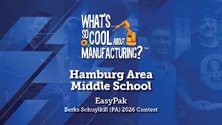 Berks Schuylkill (PA) 2026: Hamburg Area