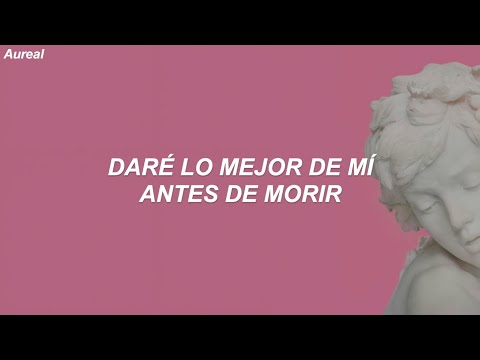 Melanie Martinez Test Me Traducida Al Español 