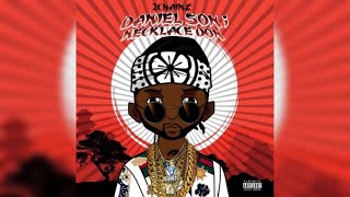2 Chainz - Ounces Back (Lyrics)