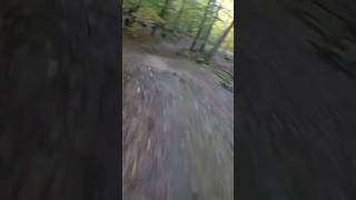 I‘ve got a coop!!! | ​⁠@mountainbiber #mtb #mtblove #mtblife #mtbclothing #coop #viral