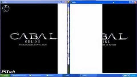 cabal ph dual client