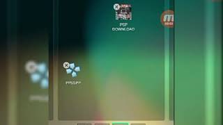 You can download PSP games in your android device😯 easily😊 screenshot 3