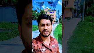 #utubevideo #funny #funny #ffunnymom #comedy #babymo #fun #mumumumuch #motivation #unfrezzmyaccount