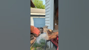 FLEX MULTI TOOL doing it