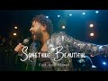 Gabriel Henrique - Something Beautiful