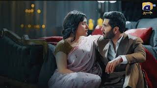 Shaidai Episode 03 [ Eng Sub] Digitally Presented by Happilac paints Har pal GEO 9M views 