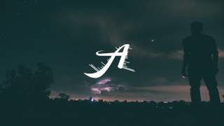 EDEN - Chasing Ghosts (Original Concept)