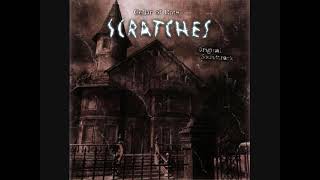 Scratches OST   04 What You Waited For