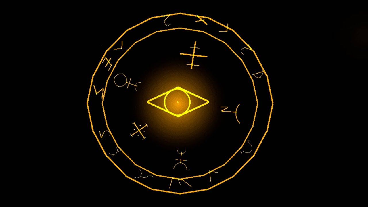 (FIRST VICTOR) Deviltown - DEMON