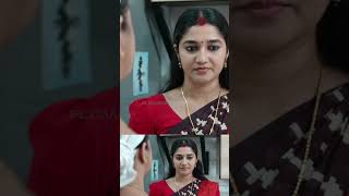 അമമ ഒനന വളചചൽ മത