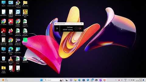 telegram movie ratings chatbot using API in node js
