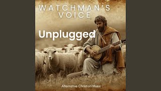 Two Ways To Live (Unplugged)