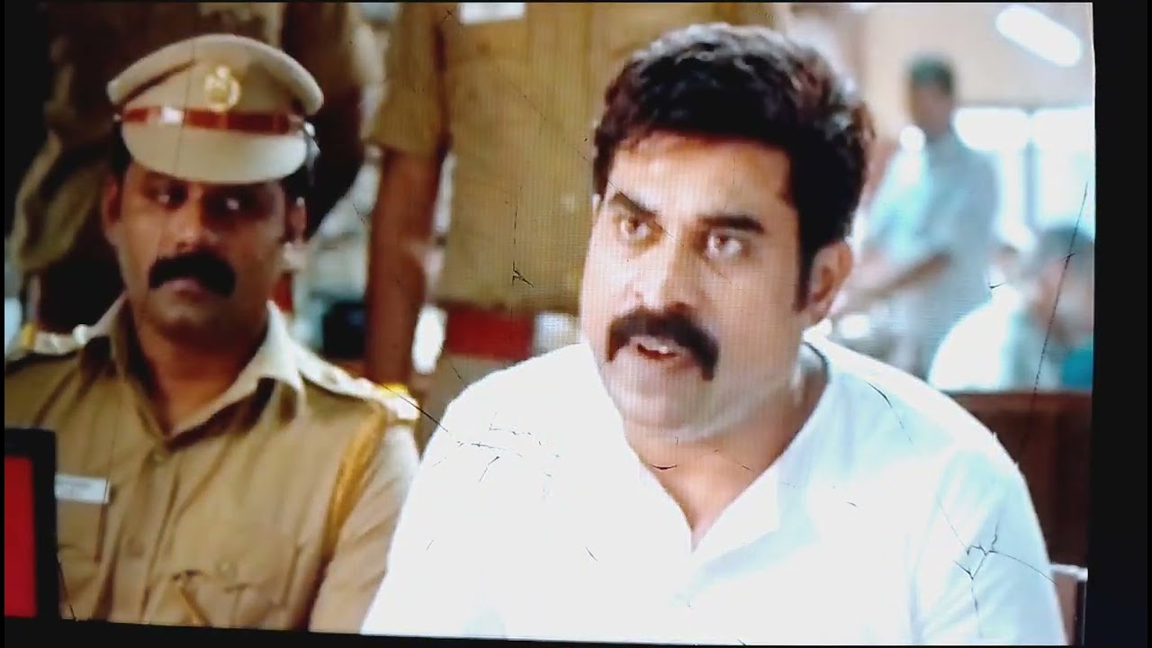 Selfiee (2023) full Movie Explain in Hindi