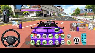 BFS Games Episode 20