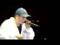 Beatboxing