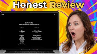 Kling O1 vs Google Flow Review 2026: AI Video Tool Features Comparison